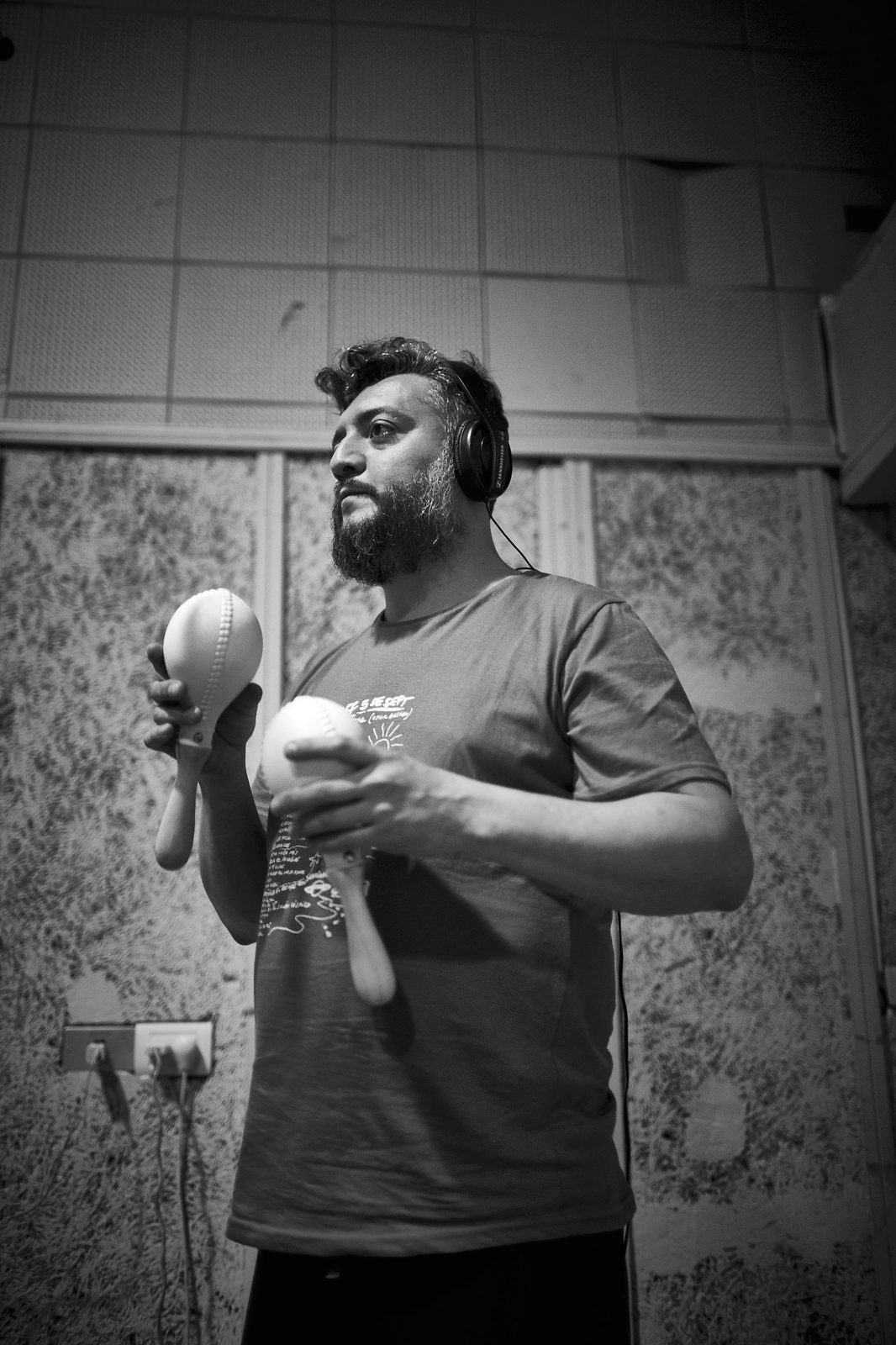 Boleros & Canciones - Foto 17